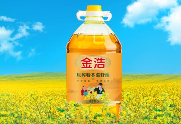 金浩茶油的功效有哪些?。?/>　　</p><p>　　三、金浩茶油能調(diào)節(jié)腸胃吸收<br/>　　茶油獨(dú)門秘笈——“不聚脂”性：消除肥胖的最佳方法是控制飽和脂肪酸。<br/>　　普通食用油進(jìn)入人體后，其未消化部分會(huì)聚集在體內(nèi)轉(zhuǎn)化為脂肪，導(dǎo)致肥胖誘發(fā)其他疾病。金浩茶油的單不飽和酸，能與體內(nèi)的分解醇素產(chǎn)生作用，被碳酸氣分解轉(zhuǎn)換為能量，阻斷脂肪在內(nèi)臟及皮下生成，從根本上清除體內(nèi)多余脂肪血糖。<br/>　　四、金浩茶油能調(diào)整神經(jīng)內(nèi)分泌<br/>　　金浩茶油的作用還在于它能調(diào)節(jié)中樞神經(jīng)系統(tǒng)，改善毛細(xì)管的通透性和彈性，促進(jìn)內(nèi)分泌腺體激素分泌、緩解緊張,從而防治神經(jīng)功能下降和神經(jīng)衰弱等癥。<br/>　　很多女性身材好容貌佳,但臉部易長小痘嚴(yán)重影響美觀,這實(shí)際是內(nèi)分泌不調(diào)和體內(nèi)火旺引起毒素增加所致。豆油花生油等其他草本植物油都屬于熱性油；而茶油歷經(jīng)十三個(gè)月的寒暑風(fēng)霜早已褪盡火氣,屬?zèng)鲂浴３越鸷撇栌褪贵w內(nèi)激素分泌正常，只留青春不留痘，皮膚光滑更細(xì)膩。<br/>　　五、金浩茶油能提升免疫力<br/>　　預(yù)防病毒感染、提高人體X射線的抵抗能力也是金浩茶油的作用之一。食用金浩茶油可提高人體酶的活性，提高代謝率改善體質(zhì)、增加人體生命機(jī)能，加強(qiáng)對(duì)人體的雙向調(diào)節(jié)作用，保持充沛精力。<br/>　　野茶油中還含山茶甙、山茶皂甙、茶多酚等其他油中沒有的活性物質(zhì)。其中山茶甙有強(qiáng)心作用，山茶皂甙有溶血栓作用，茶多酚可降低膽固醇、預(yù)防腫瘤作用。</p></div>
            <div   id=