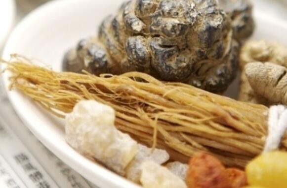 羚角鉤藤湯、天麻鉤藤飲和鎮(zhèn)肝熄風(fēng)湯的比較