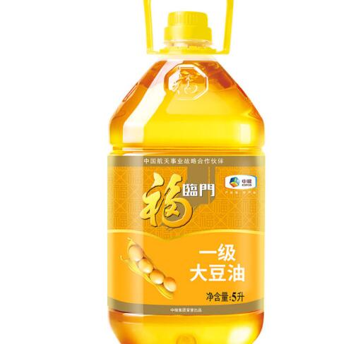 福臨門(mén)食用油是哪個(gè)國(guó)家的？