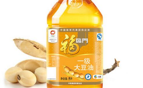 菜籽油和大豆油哪個炒菜比較香？