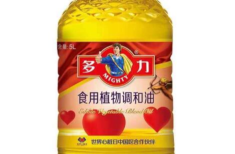 葵花籽油菜籽油區(qū)別？