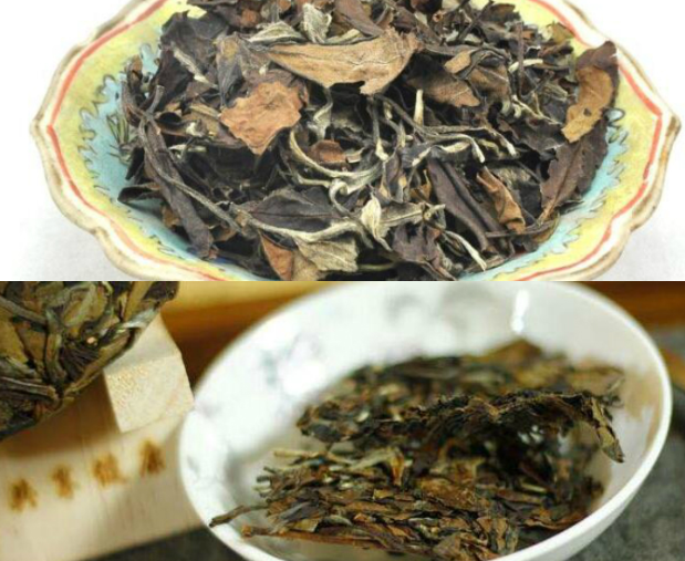 壽眉茶怎么存放？壽眉茶存放方式推薦