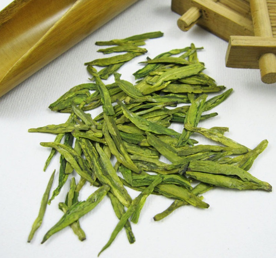 重慶茶葉網(wǎng)(重慶茶葉廠家)