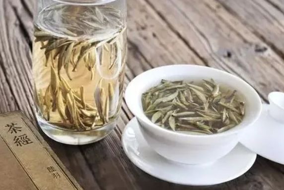 茶的分類？怎么才能品出好茶來(lái)？