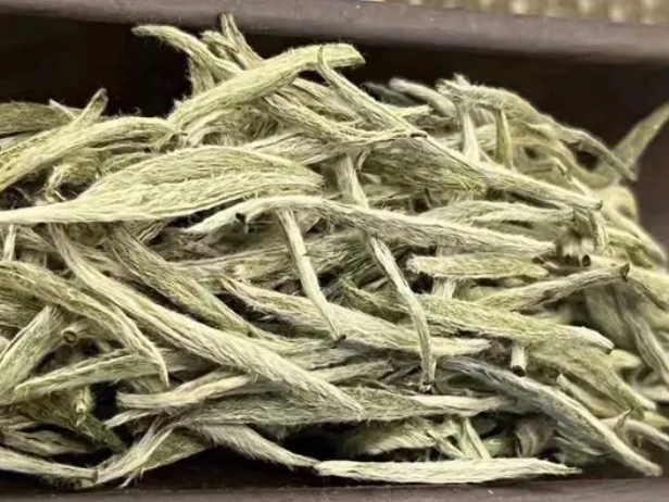 茶道知識(shí)，以及茶葉的種類，品茶的講究。