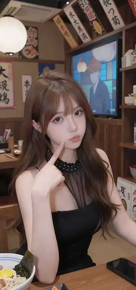 破晓行动