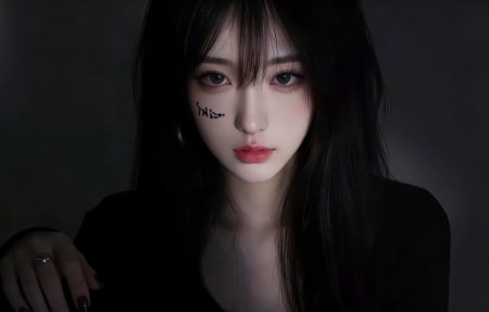 战友情谊
