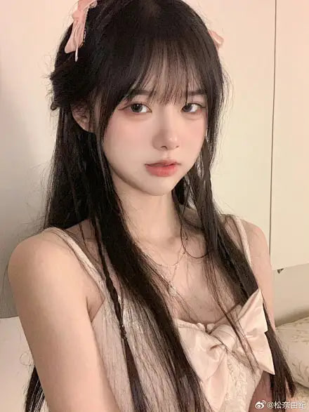 山河故人归