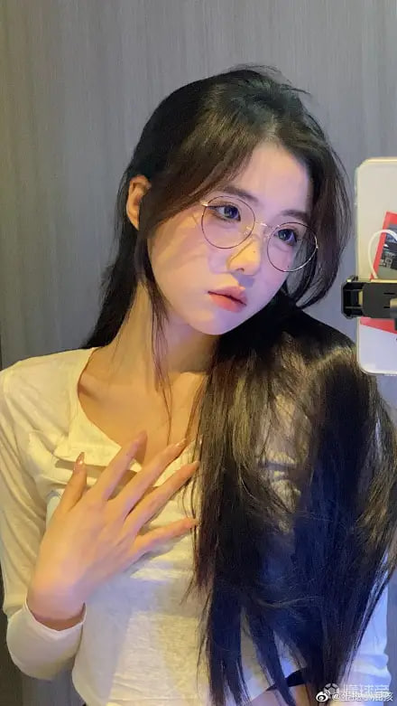 青瓷往事